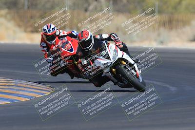 media/May-14-2023-SoCal Trackdays (Sun) [[024eb53b40]]/Turn 3 Set 1 (930am)/